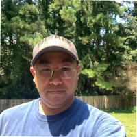 Tom Hong Email & Phone Number