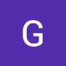 Gajadhar Singh's profile photo