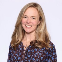 Nourish Employee Karen Martell's profile photo