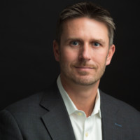 PrePass Employee Brennen Carson's profile photo