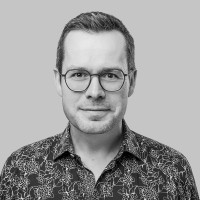 Energiekonzepte Deutschland GmbH Employee Matthias Kunze's profile photo