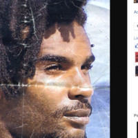 Olivier Njock Email & Phone Number