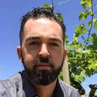 Winebow Employee Dustin Ryan's profile photo