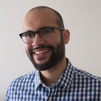 Miguel Roman Email & Phone Number