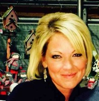 ATG Employee Jessica Southwell's profile photo