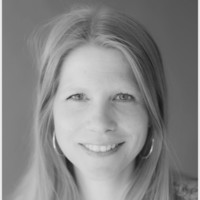 Danielle Muller Email & Phone Number