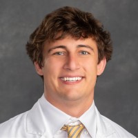 VCU Health Employee Michael Bly's profile photo
