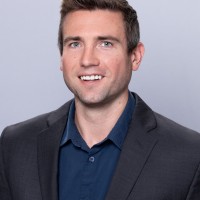 JOL Healthcare, Inc. Employee Michael Malone's profile photo