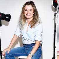 Nelsons Employee Alysson McLean's profile photo