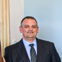 MGS Accounting Employee Darryn Smith's profile photo