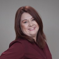 Kristin Pitts Email & Phone Number
