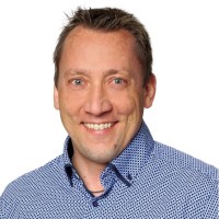 SACAC AG Employee Patrick Willi's profile photo