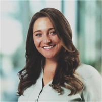 上海润诺生物科技有限公司 Employee Nouara Sadaoui's profile photo