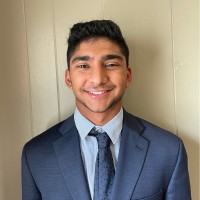 Creative Retirement Systems Employee Darius Setna's profile photo