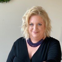 Jenny Email & Phone Number