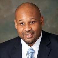 Rendina Healthcare Real Estate Employee Ty Stanley's profile photo