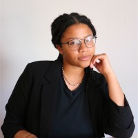 NeonGhost Employee Carson Newby's profile photo