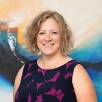 Bessler Hendrie Employee Julie Bryant's profile photo