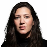 Abu Dhabi Commercial Bank Employee Ameera Youssef's profile photo