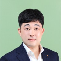 Sangmin Kim Email
