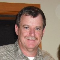 Aspen Custom Trailers Employee John Kinsey's profile photo