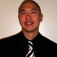 Root & Rebound Employee Stephen Ho's profile photo