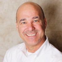 MasTec Power Corp. Employee Glen Shannon's profile photo