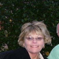 Cindy Justice Email & Phone Number