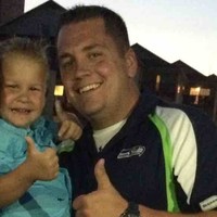 Cody Murphy Email & Phone Number
