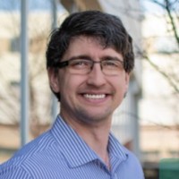 Savillex Employee Richard Gillan's profile photo