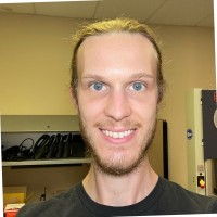 Joseph Liptock's profile photo