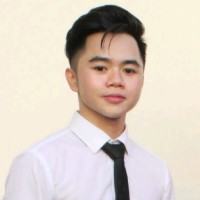 FSM Employee Charlie Yutuc's profile photo