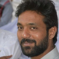 Digital Dhara Employee Viplav Gupta's profile photo
