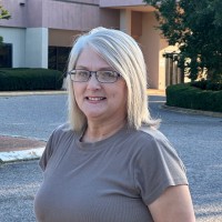 Tanya Speir's profile photo