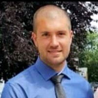 Jan Wilberg Email & Phone Number