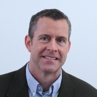 Fluor Employee Mark Farrell's profile photo