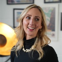 7DOTS Employee Missy Clements's profile photo