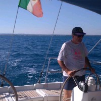 ANAS SpA Employee Pasquale Parente's profile photo