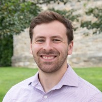 Andrew Bub Email & Phone Number