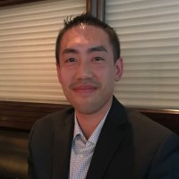 Jefferies Employee Danny le's profile photo