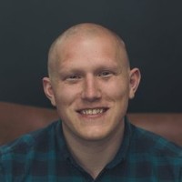 Wealth Wizards Employee Christopher Leckie's profile photo