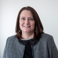 Cynthia Primm Email & Phone Number