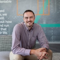 GenPhoenix Employee Joey Shea's profile photo