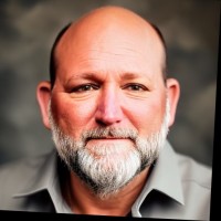 National Guard Products, Inc. Employee Hal Ahc's profile photo