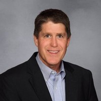 Randy Templin Email & Phone Number