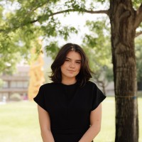 Ana Sofia Martínez Brunell Email