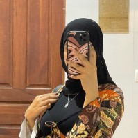 LITUS Employee Fathimath Z.'s profile photo
