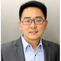 Xcel Capital壹仲中国 Employee Leon 叶立炎's profile photo