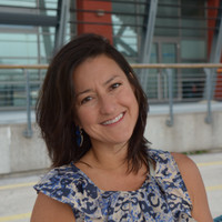 Nikon Instruments Employee Karen Dennison's profile photo