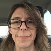 Holly Flink Email & Phone Number
